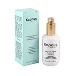 Эмульсия Kapous для замедления роста волос